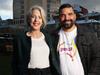 Why Tasmania is crucial to Yes campaign for Voice