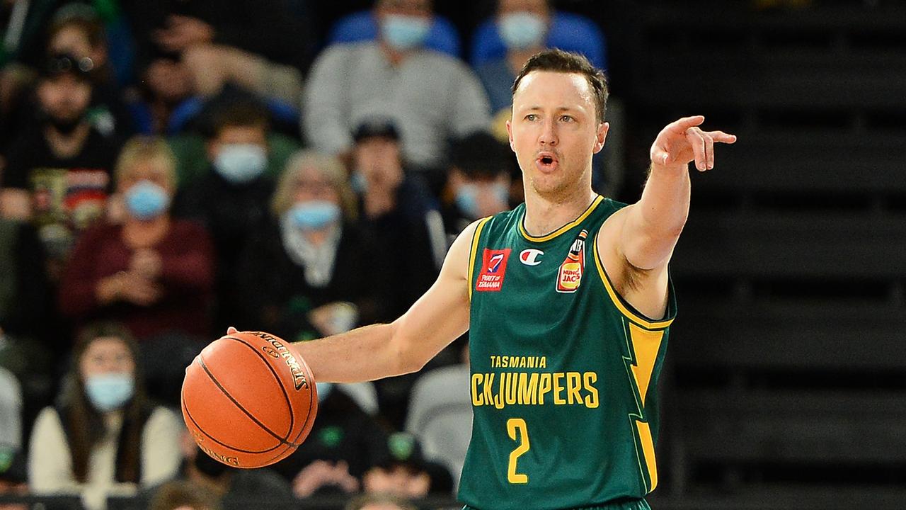 NBL 2021/22 news, preview Star imports to watch, Josh Magette, Jaylen Adams, Caleb Agada, Peyton Siva