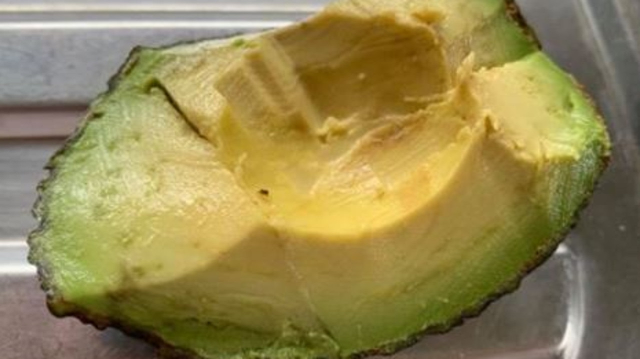 I Tried and Ranked Hacks for Storing Cut Avocados in the Refrigerator