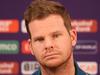 ‘Not feeling great’: Smith in fresh setback