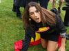 ‘Pathetic’: Lidia Thorpe’s stunt lashed