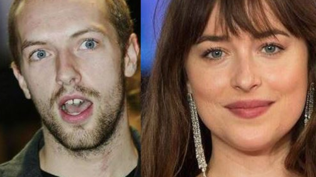 ‘Desperate’: Reason for star couple’s split