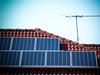 Solar houses face ‘sun tax’ in grid jam