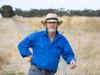 VNI West: Landowners say TCV is ‘being dishonest’ over land access claims