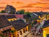 Top 10 things to do in Hoi An