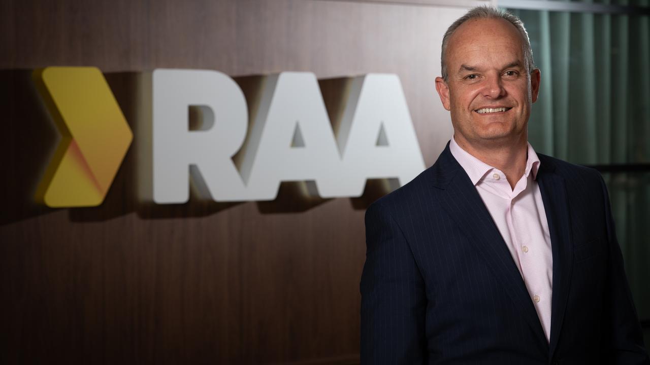 RAA pays out $25m to members after huge product discount bungle