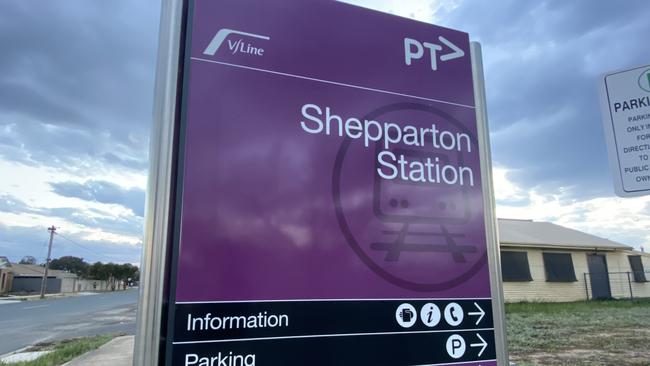 The Shepparton Rail Upgrade will see more frequent and comfortable trains – but only a marginally faster service according to experts.