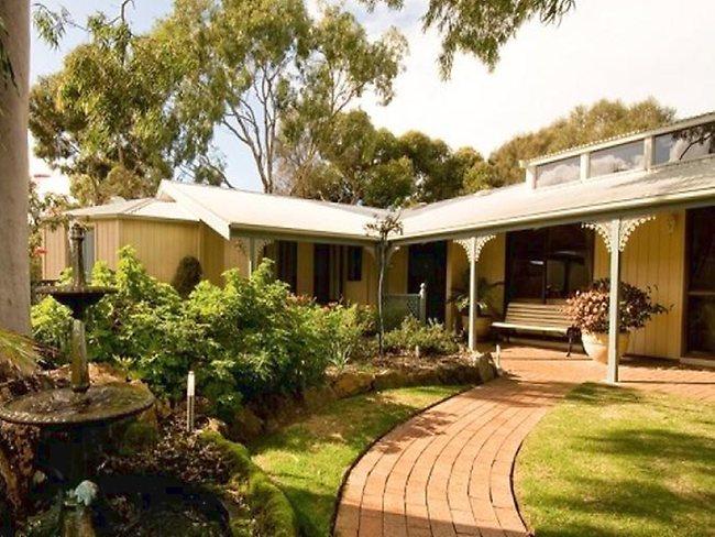 South Australia