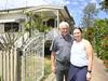 Renovation boom hits Toowoomba during COVID-19
