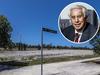 Triguboff doubles down on fixing ‘neglected’ Little Bay