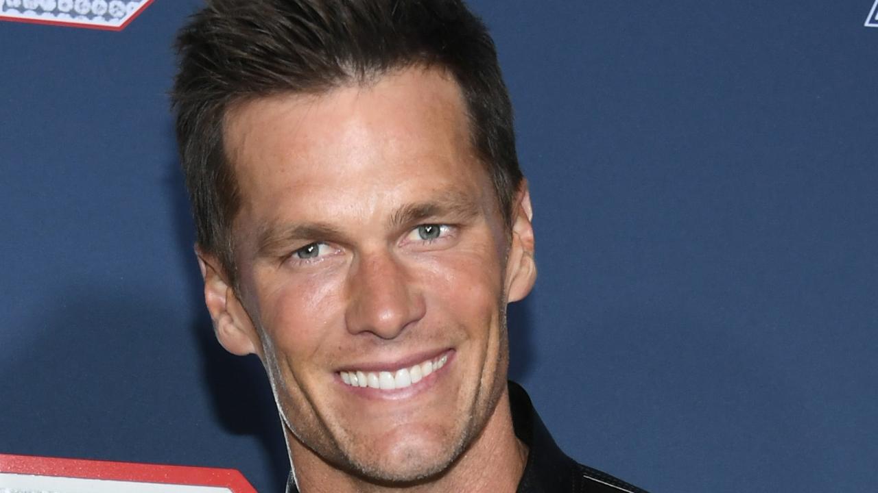 Sports Media Analyst: Fox Would Be 'Stupid' To Put Tom Brady In