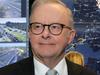 Albo’s impossible choice on super tax