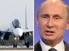 Mystery behind Russia’s bizarre move