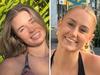 Final hours of Aussie teens poisoned: What went wrong