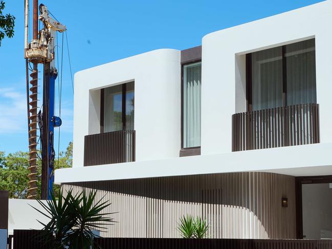 Why Aussies could spend more on mortgages