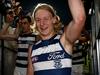 How hoops has served a young Cat well