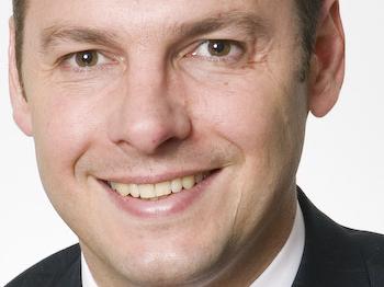APPEA spokesman Tim Langmeade BusinessWeek