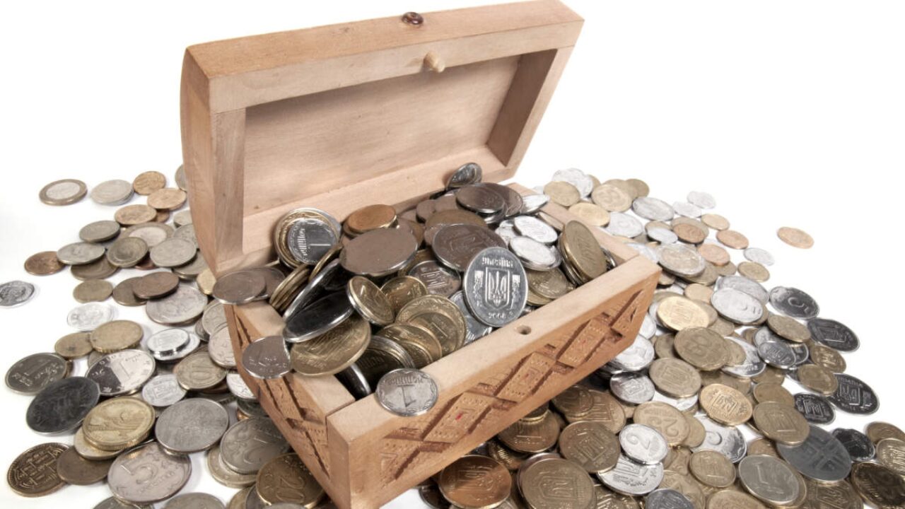 WTM raises $8.4m to fund Spur exploration