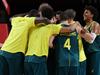 Bogut: The culture club behind brilliant Boomers