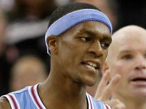 NBA star apologises for anti-gay tirade