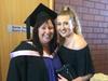 UTAS mourns ‘terrible loss’ after manager crushed by tree