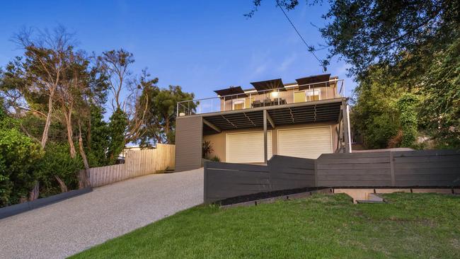 1 Wollert St, Rye, is for sale with a $1.3m price guide.