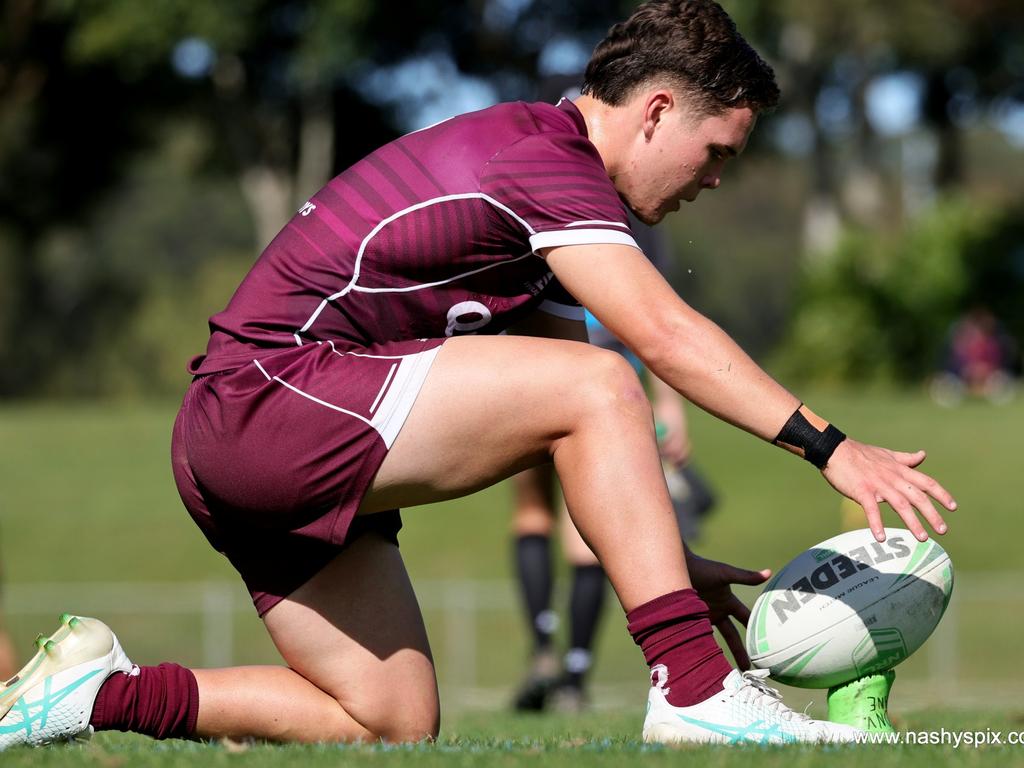 Live stream: Keebra Park face Palm Beach Currumbin in all-Gold Coast ...