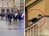 Chilling new theory after university massacre