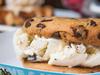 Famous brand’s popular ice cream shop melts into liquidation