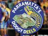 NRL finds ‘smoking gun’ in Eels inquiry