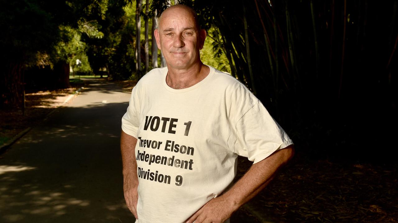 Townsville Elections: Where To Vote, How To Vote, Who To Vote For 