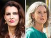 Recount ordered in shock Bradfield twist
