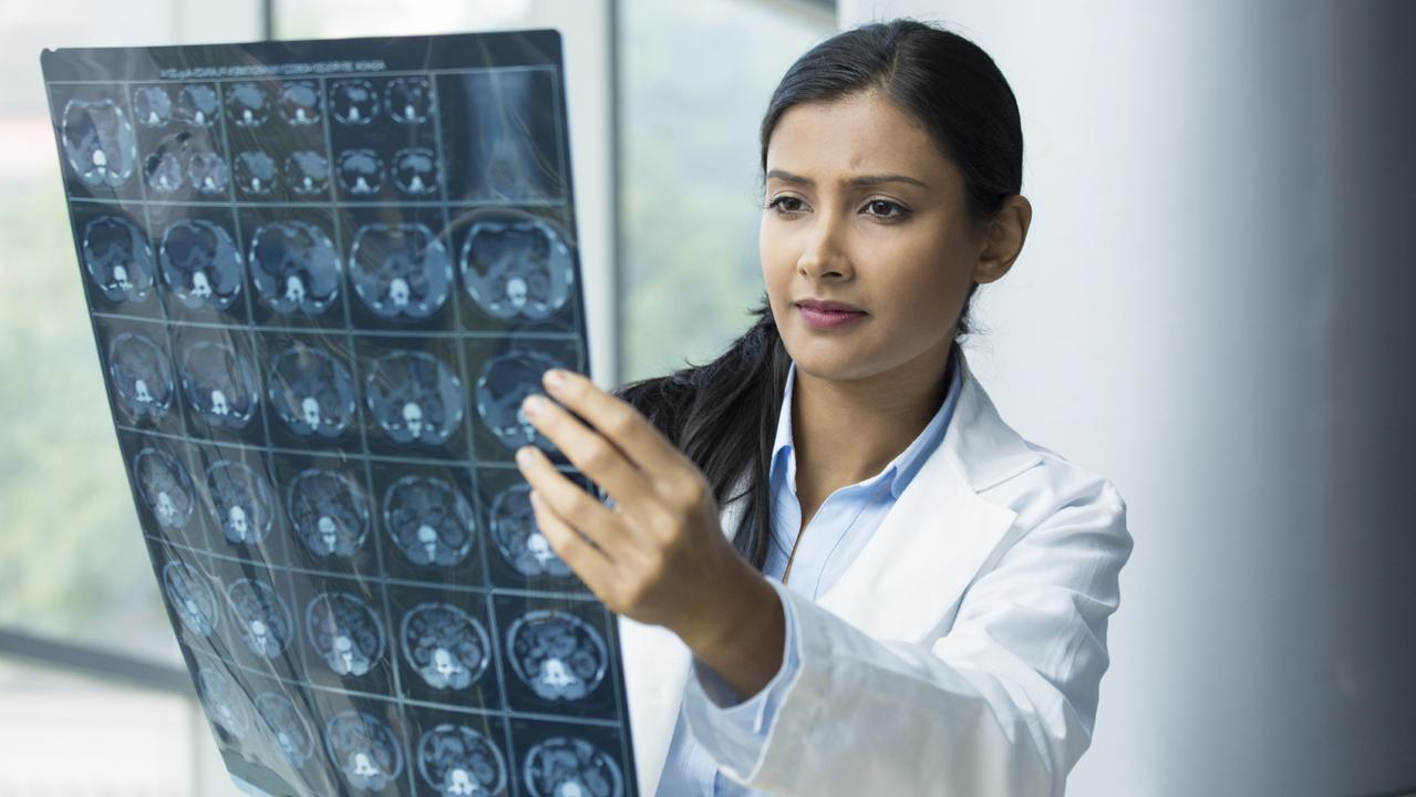 South Australians have various options to see a doctor or nurse if they need priority medical attention for an illness or injury that can be managed without a trip to the emergency department but cannot wait for a regular appointment with a GP. Picture: iStock
