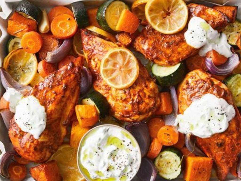 recipes-the-advertiser