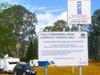 Locked gate, shut toilet: Council ‘shuts out’ homeless at second park