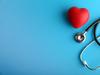 14 secrets for a healthy heart