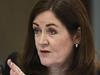 Senator lashes ‘outrageous’ call on social ban