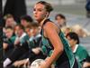 75+ names: Top players set to shine at Vicki Wilson QLD Champs