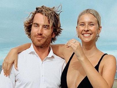 Former MasterChef star Hayden Quinn opens up about engagement plans with Jax Raynor, , https://www.instagram.com/p/BufGBN5gEbN/?igshid=190ympnzforsq, , https://www.instagram.com/p/BsEa3ygAngh/?igshid=1j96v5c3g65ks