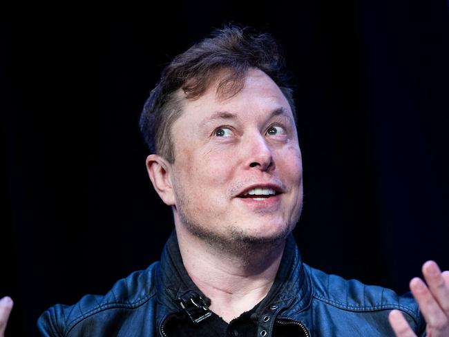 Tesla loses $141m in failed gamble