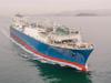 Forrest’s Port Kembla LNG terminal delayed to 2027