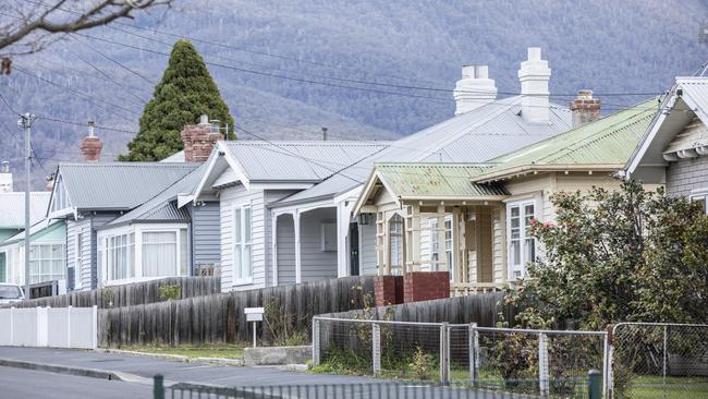 Glenorchy.