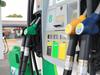 145c a litre: Brisbane’s cheapest fuel as price record smashed