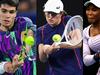Withdrawal carnage ignites calls to move Aus Open