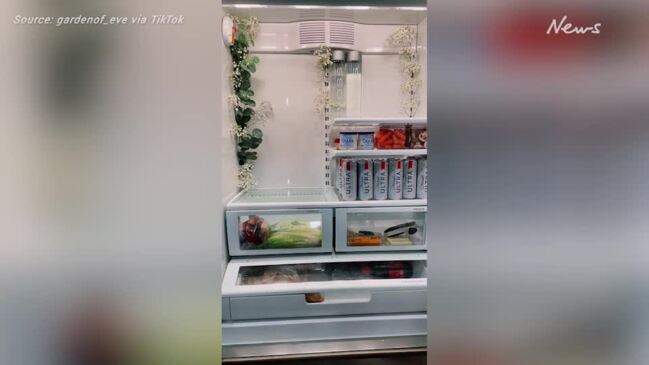 TikTok Fridge Organization: 13 Products That Are Worth the Hype