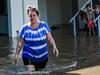 Flood buyback deals kept secret as offers made in Logan, Ipswich