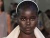 ‘They need our help’: Aussie supermodel’s plea