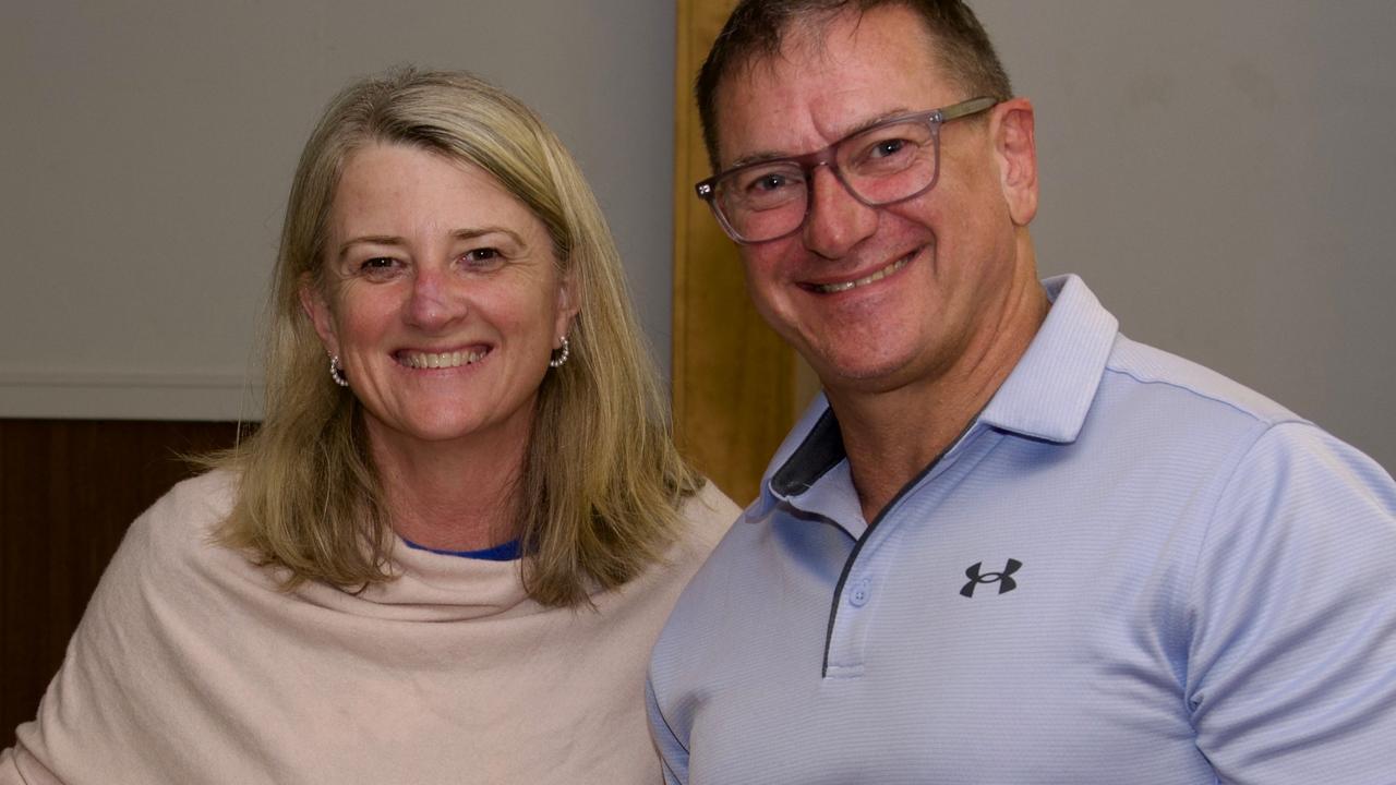 Wide Bay votes: O’Brien likely to retain seat despite backlash