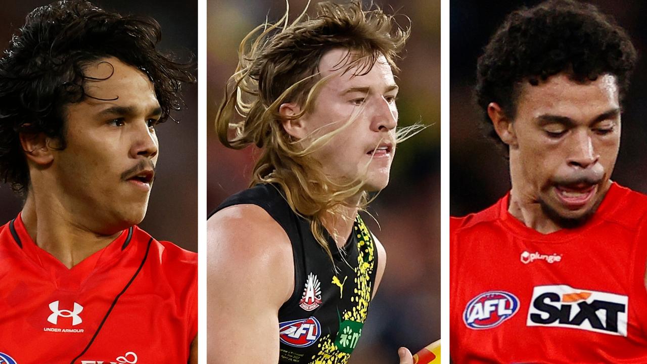 The Sunday teams are in with plenty of chances coming for a host of clubs.