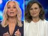 ‘Whitewash’: Truth about Lisa bombshell